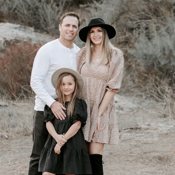 Vici dress - Picture 2 of 3